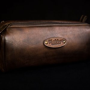 Necessaire "Noble one"