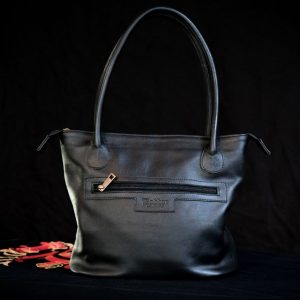 Tasche "Aurora"
