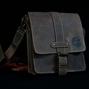 Umhängetasche "Milan"