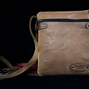 Umhängetasche "Jules"