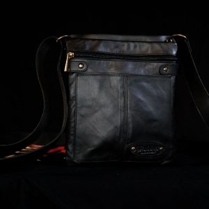 Umhängetasche "Jules"