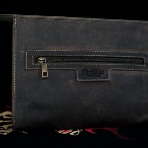 Necessaire "Addison"