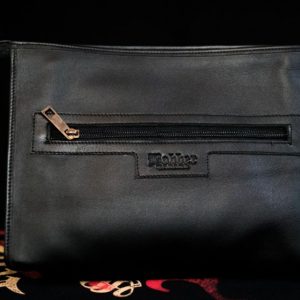 Necessaire "Addison"