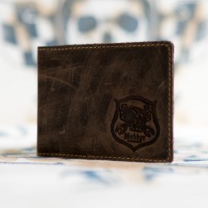 Kartenportemonnaie "soft"