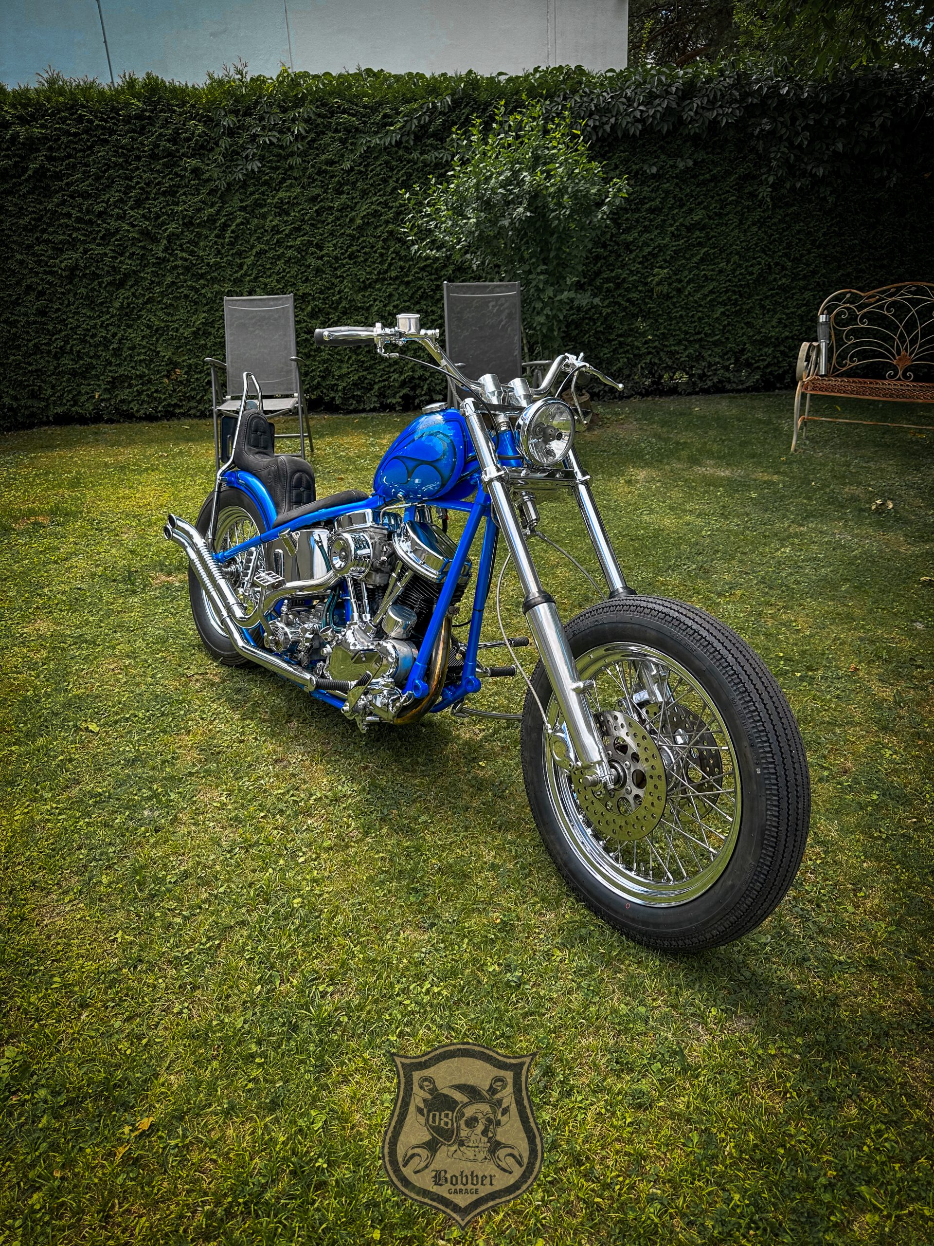 Bobber_Occasion_8_14