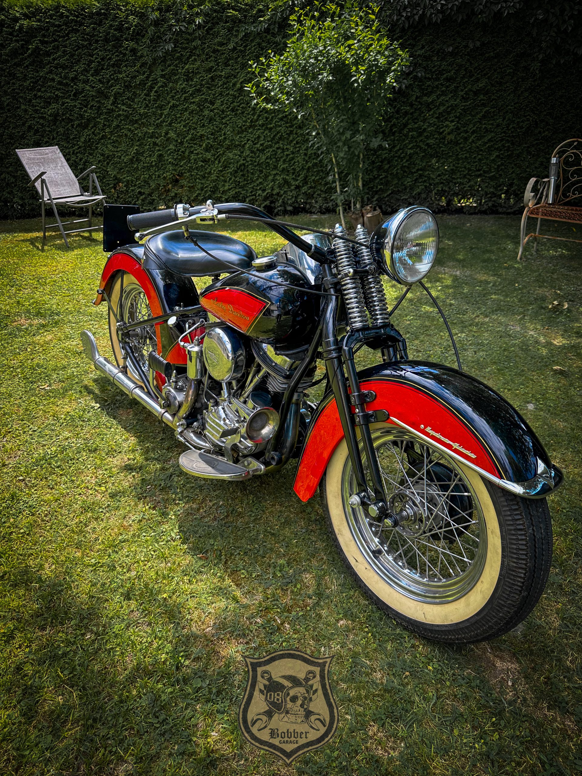 Bobber_Occasion_9_8