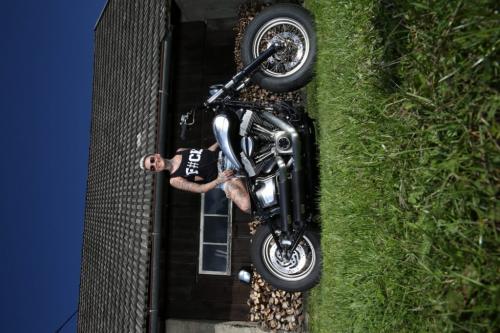 BOBA0009-e1474468160976-683x1024