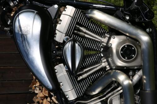 BOBA0055-e1474468109536-683x1024