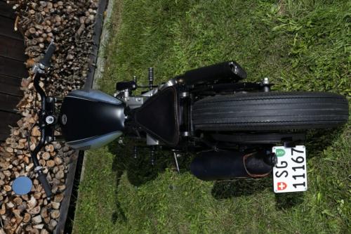 BOBA0090-e1474468077599-683x1024