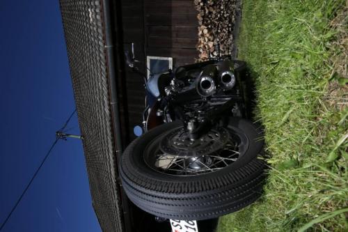 BOBA0092-e1474467997436-683x1024