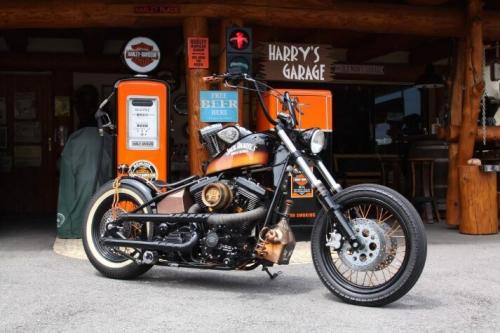 Fotoshooting Jack Daniels (100)