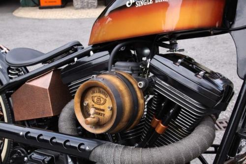 Fotoshooting Jack Daniels (64)