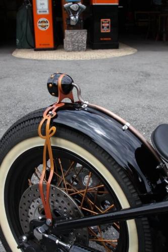 Fotoshooting Jack Daniels (71)