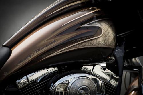 140215-1999-E-Gilde-Bagger -10-1024x683