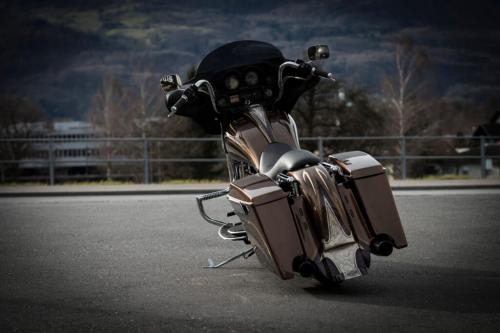 140215-1999-E-Gilde-Bagger -1024x683