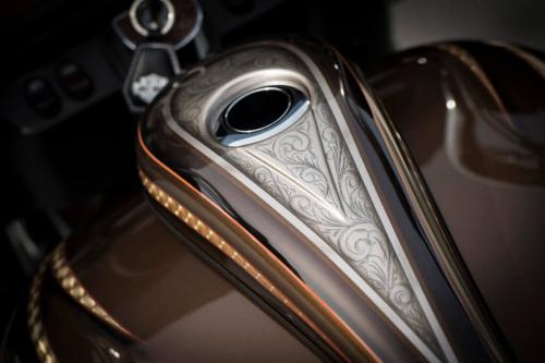 140215-1999-E-Gilde-Bagger -12-1024x683