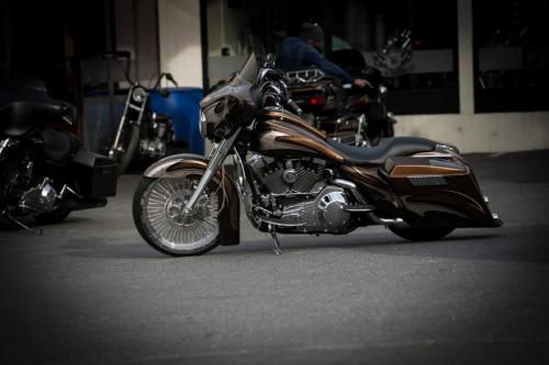 140215-1999-E-Gilde-Bagger -17-1024x683