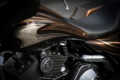 140215-1999-E-Gilde-Bagger -20-1024x683