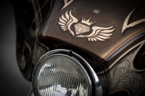 140215-1999-E-Gilde-Bagger -21-1024x683