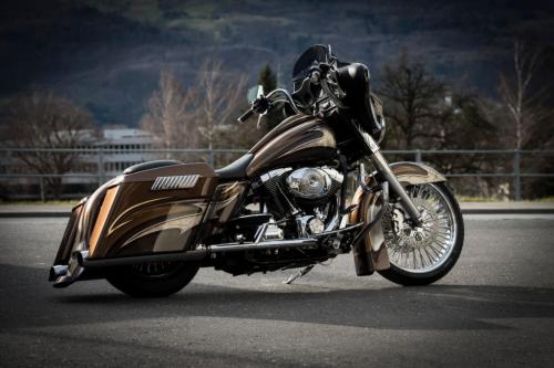 140215-1999-E-Gilde-Bagger -6-1024x683