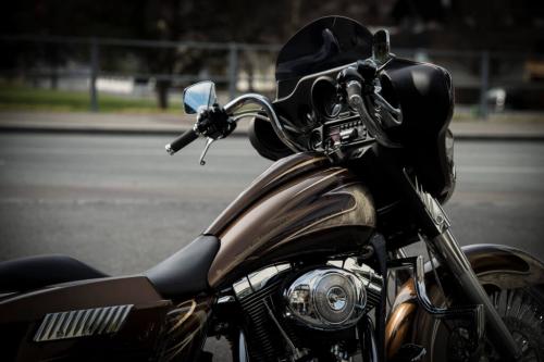 140215-1999-E-Gilde-Bagger -9-1024x683