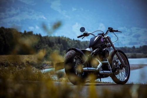 Lucky-13-02-1024x683