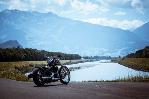 Lucky-13-06-1024x683