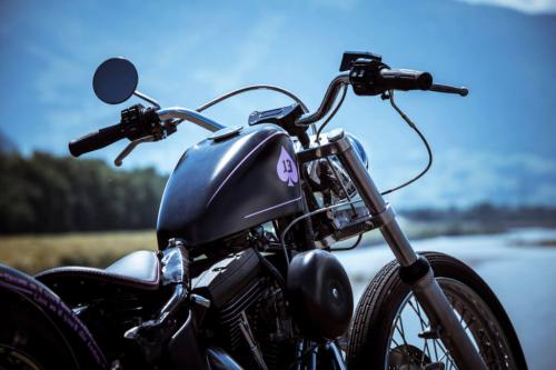 Lucky-13-08-1024x683