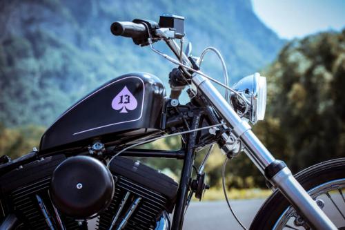 Lucky-13-12-1024x683