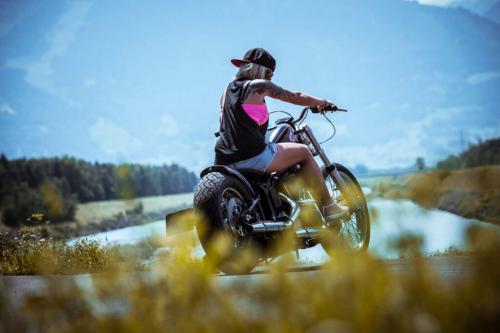 Lucky-13-14-1024x683