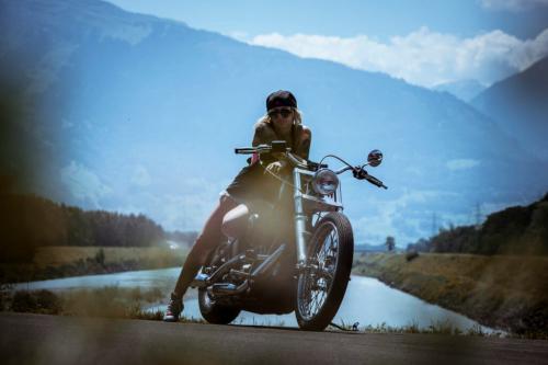 Lucky-13-24-1024x683