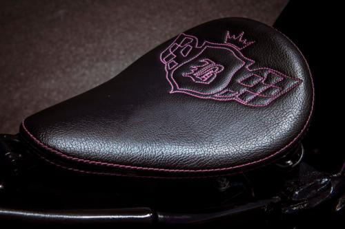 Lucky-13-26-1024x683