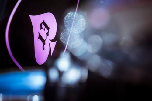 Lucky-13-27-1024x683