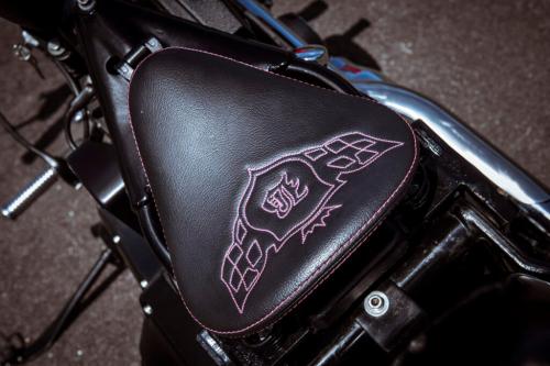 Lucky-13-32-1024x683