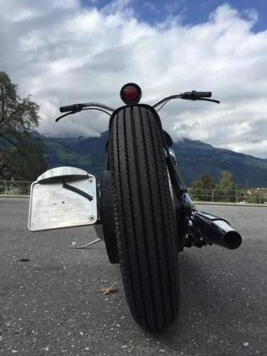 IMG 7373-e1474457572967-768x1024