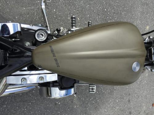 IMG 7375-e1474456171474-768x1024