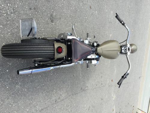 IMG 7378-e1474455592661-768x1024