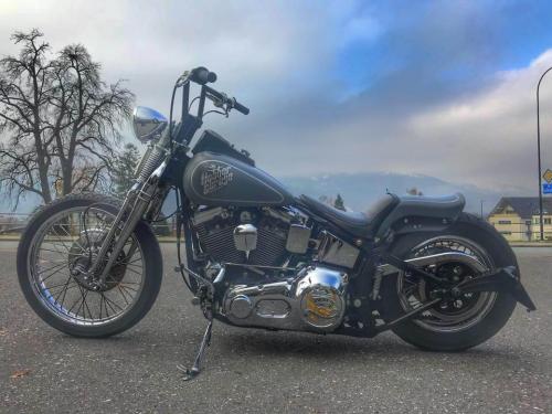 23559643 1592274887462710 312033712833871259 n