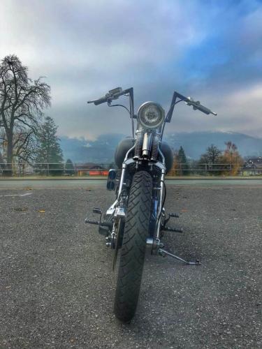 23559721 1592274920796040 5329218172795306342 n