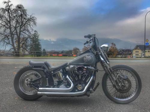 23561293 1592274877462711 3094176039838404597 n