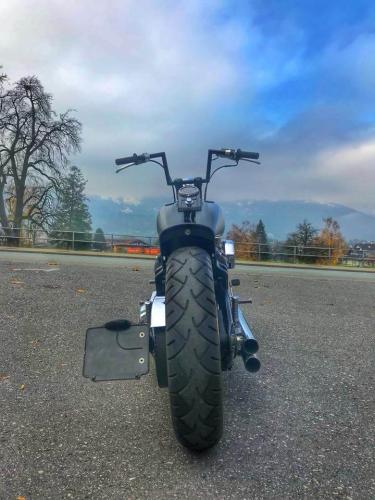 23561769 1592274957462703 1635880228061322284 n