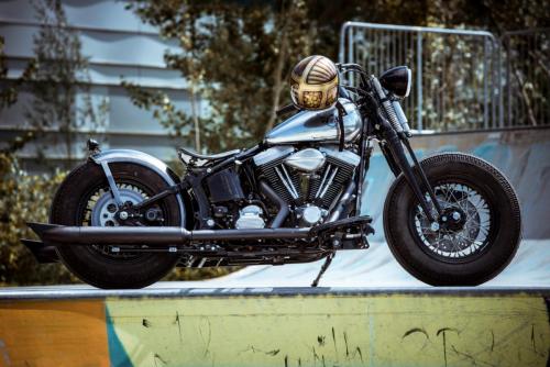 140717 The Bomber 01