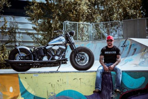 140717 The Bomber 02