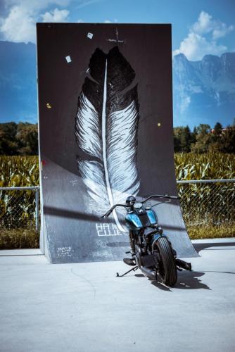 140717 The Bomber 03