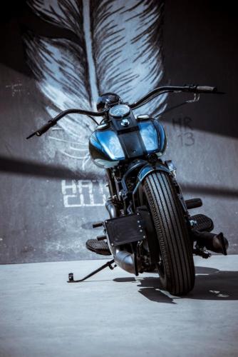 140717 The Bomber 04