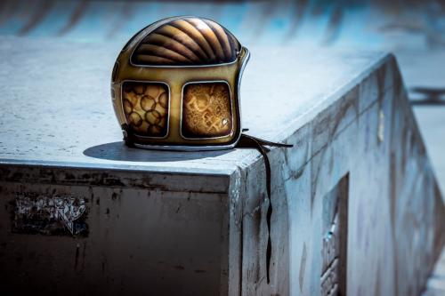 140717 The Bomber 05