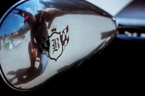 140717 The Bomber 06