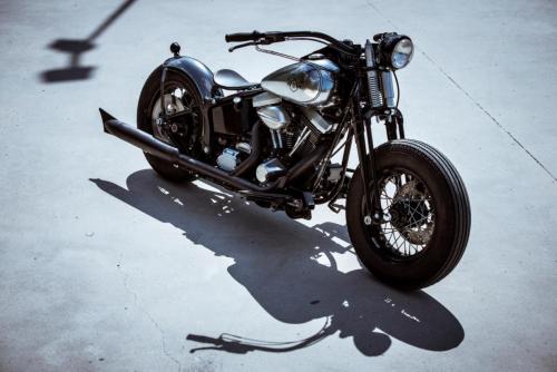 140717 The Bomber 08