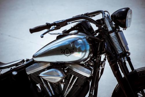 140717 The Bomber 09