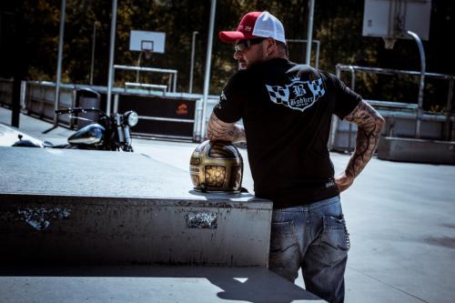 140717 The Bomber 10